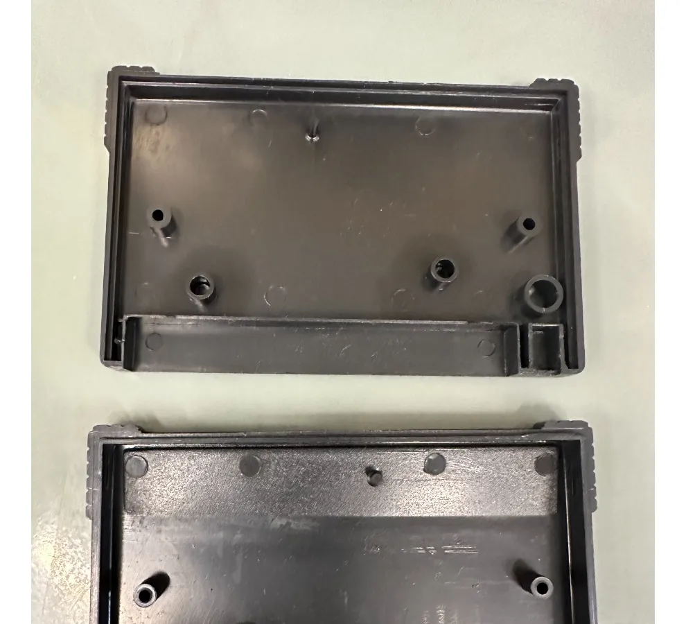 MSX Cartridge Case - Image 5