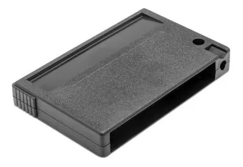 MSX Cartridge Case - Image 2